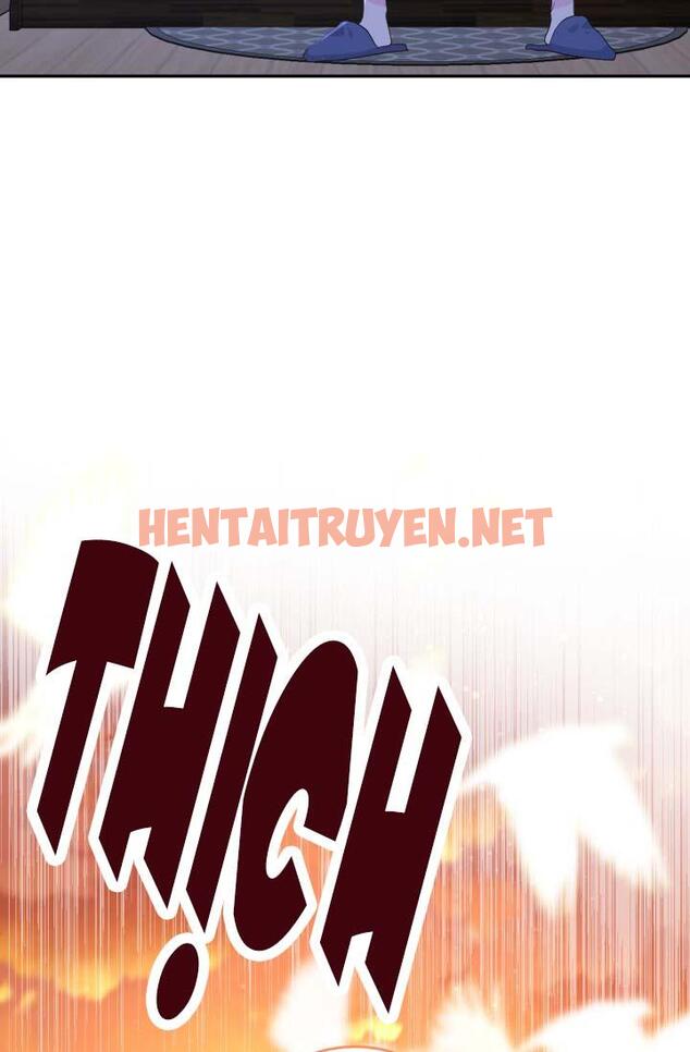 Xem ảnh Yêu Em Thêm Lần Nữa - Chap 12 - img_013_1670433762 - HentaiTruyen.net