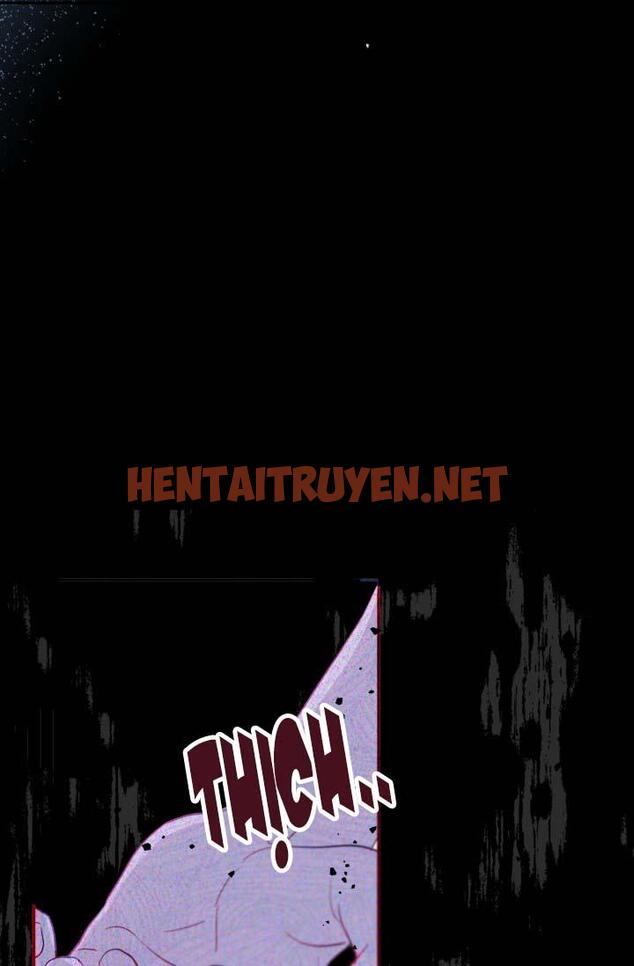 Xem ảnh Yêu Em Thêm Lần Nữa - Chap 12 - img_018_1670433770 - HentaiTruyenVN.net