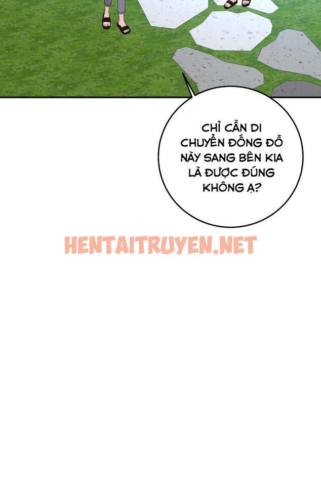 Xem ảnh Yêu Em Thêm Lần Nữa - Chap 12 - img_039_1670433803 - HentaiTruyenVN.net