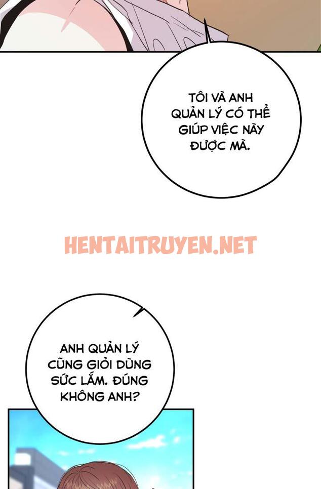 Xem ảnh Yêu Em Thêm Lần Nữa - Chap 12 - img_044_1670433811 - HentaiTruyenVN.net