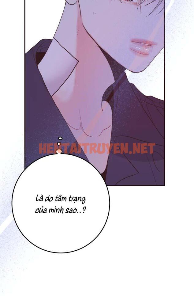 Xem ảnh Yêu Em Thêm Lần Nữa - Chap 12 - img_048_1670433817 - HentaiTruyenVN.net