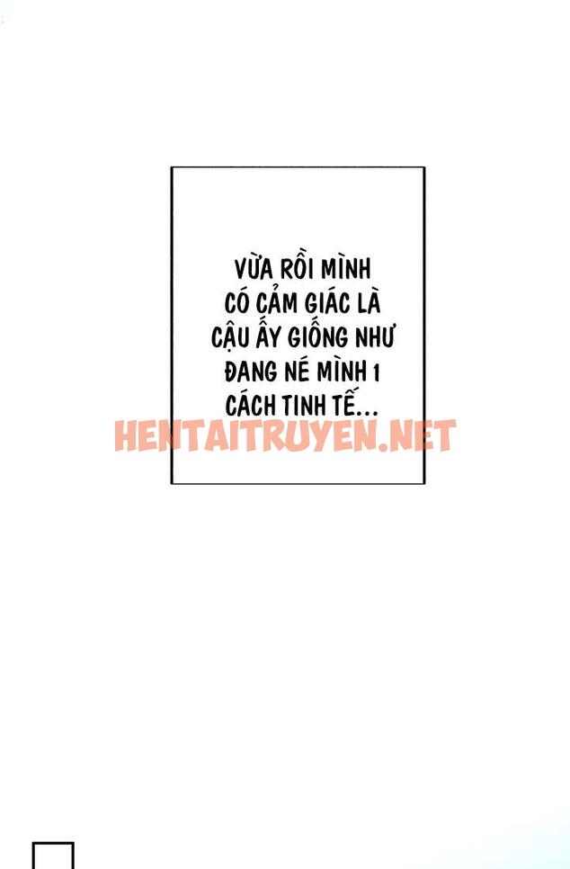 Xem ảnh Yêu Em Thêm Lần Nữa - Chap 12 - img_049_1670433818 - HentaiTruyenVN.net