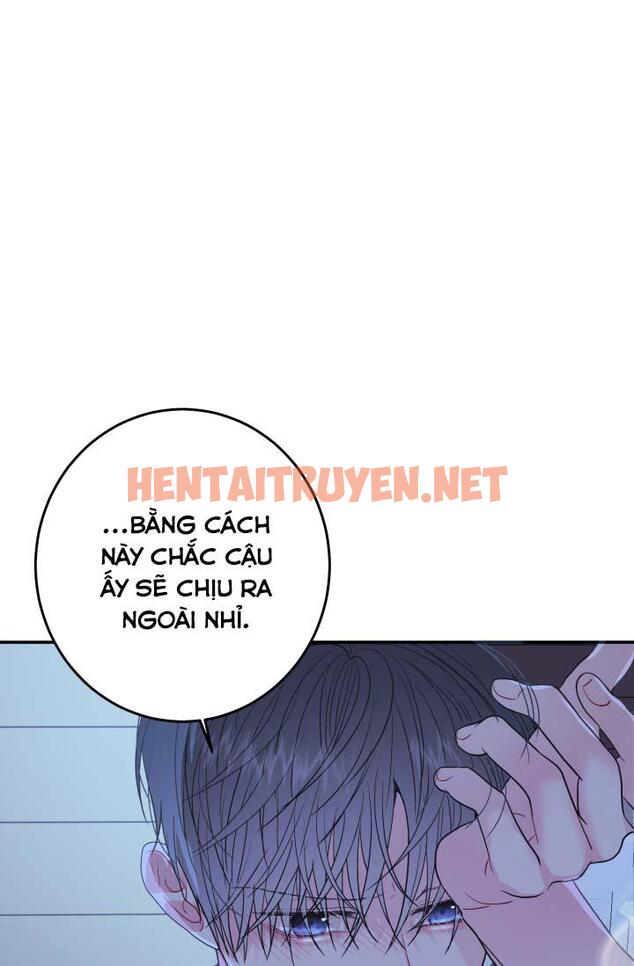 Xem ảnh Yêu Em Thêm Lần Nữa - Chap 12 - img_057_1670433831 - HentaiTruyenVN.net