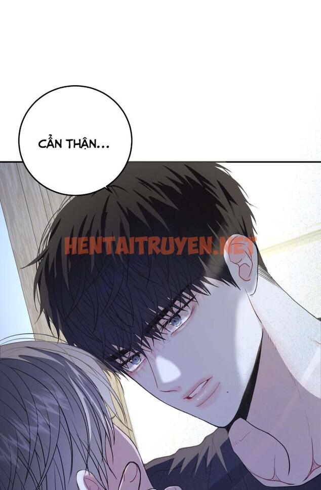 Xem ảnh Yêu Em Thêm Lần Nữa - Chap 12 - img_070_1670433852 - HentaiTruyenVN.net