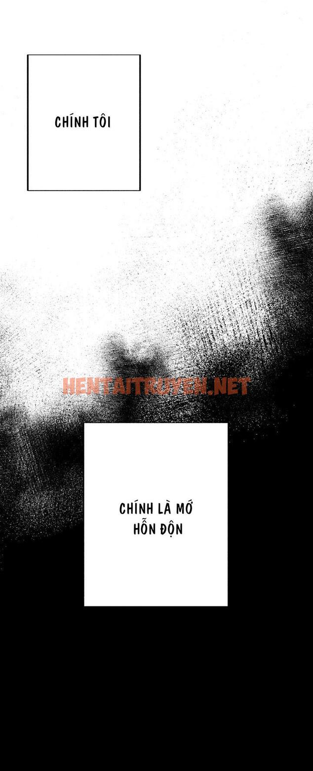 Xem ảnh Yêu Em Thêm Lần Nữa - Chap 13 - img_028_1670433703 - HentaiTruyen.net