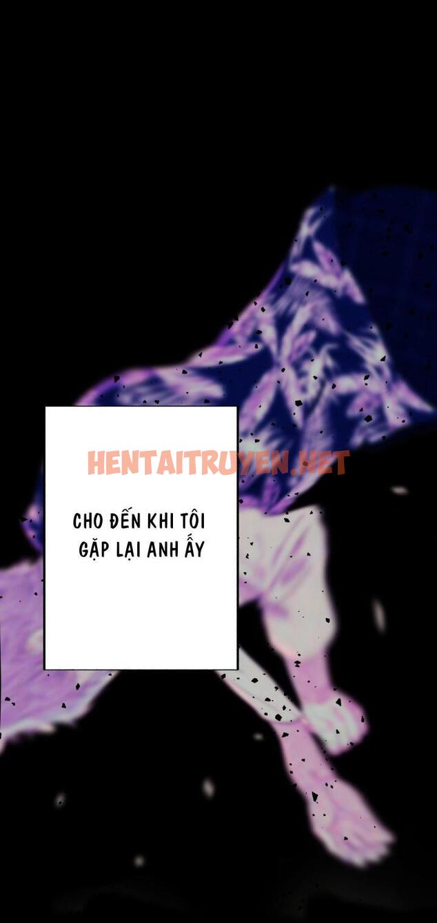 Xem ảnh Yêu Em Thêm Lần Nữa - Chap 13 - img_029_1670433705 - HentaiTruyenVN.net