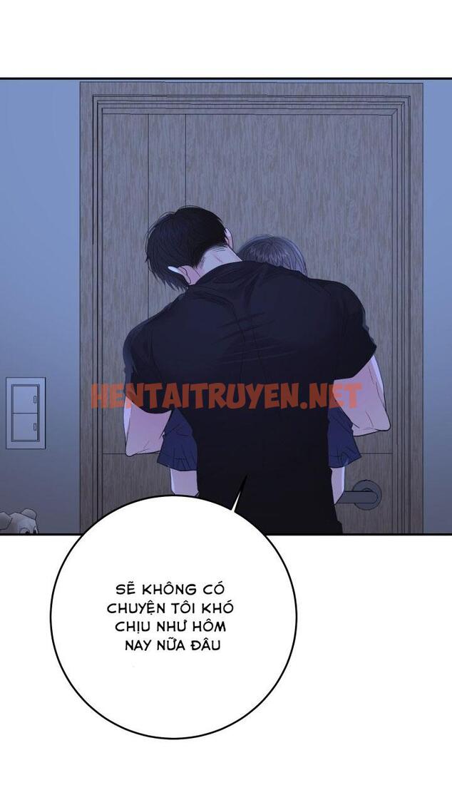 Xem ảnh Yêu Em Thêm Lần Nữa - Chap 13 - img_036_1670433716 - HentaiTruyenVN.net