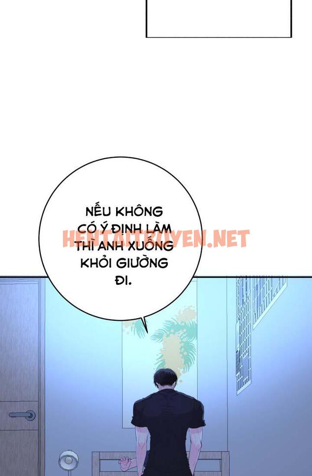 Xem ảnh Yêu Em Thêm Lần Nữa - Chap 14 - img_009_1670433577 - HentaiTruyenVN.net