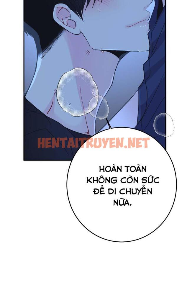 Xem ảnh Yêu Em Thêm Lần Nữa - Chap 14 - img_054_1670433649 - HentaiTruyenVN.net