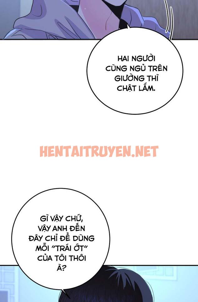 Xem ảnh Yêu Em Thêm Lần Nữa - Chap 16 - img_007_1670433360 - TruyenVN.APP