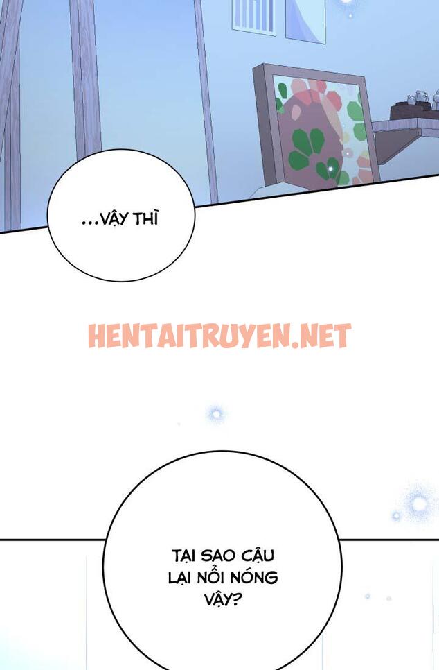 Xem ảnh Yêu Em Thêm Lần Nữa - Chap 16 - img_039_1670433411 - HentaiTruyenVN.net