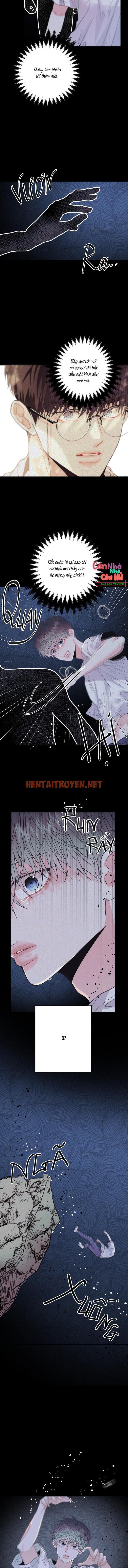 Xem ảnh Yêu Em Thêm Lần Nữa - Chap 19 - img_005_1671212870 - HentaiTruyenVN.net