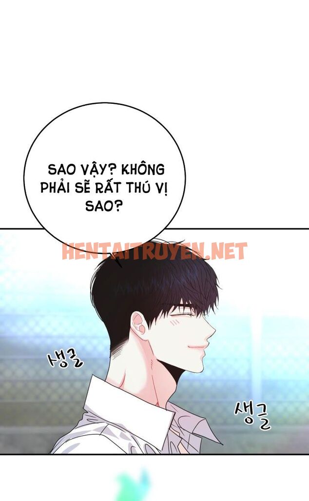 Xem ảnh Yêu Em Thêm Lần Nữa - Chap 20.5 - img_011_1672198669 - TruyenVN.APP