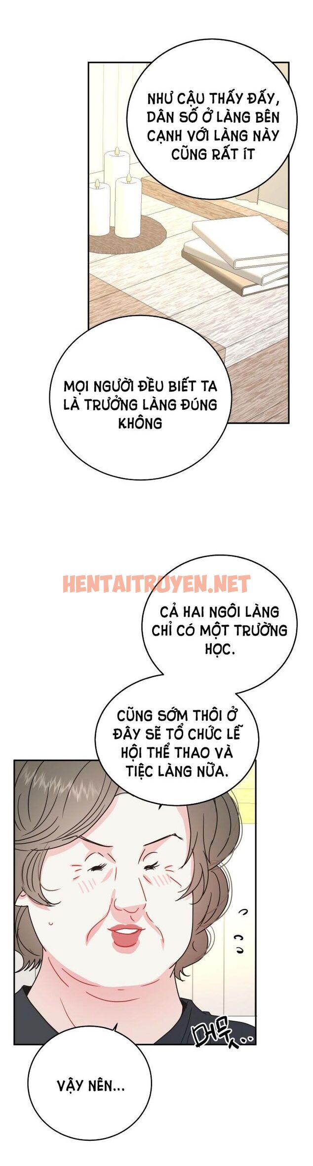 Xem ảnh Yêu Em Thêm Lần Nữa - Chap 20 - img_013_1672198662 - HentaiTruyenVN.net