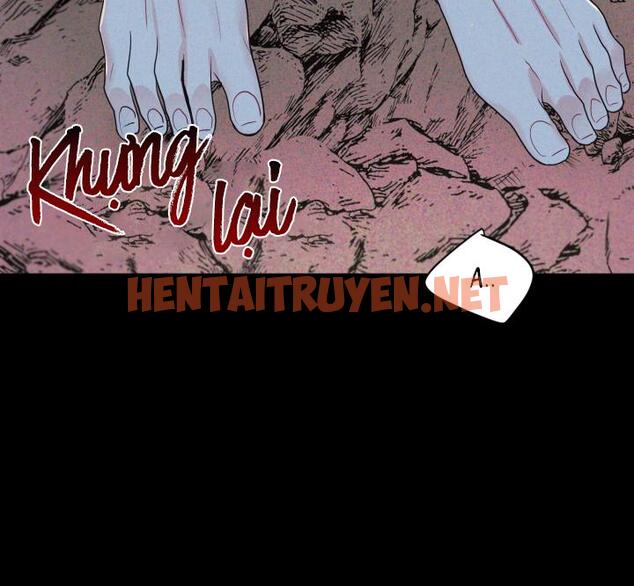 Xem ảnh Yêu Em Thêm Lần Nữa - Chap 4 - img_008_1670434790 - HentaiTruyen.net