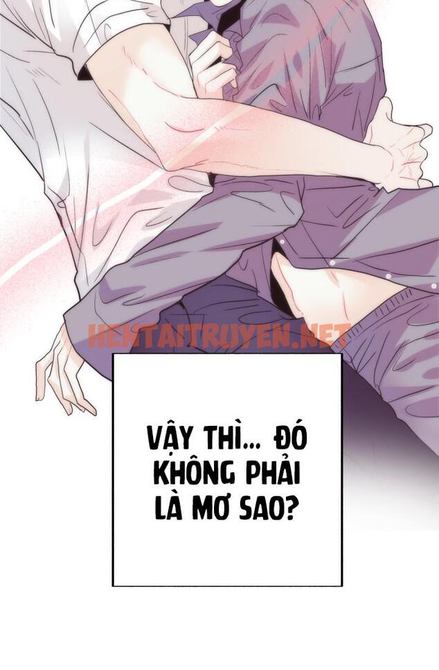 Xem ảnh Yêu Em Thêm Lần Nữa - Chap 4 - img_045_1670434848 - HentaiTruyen.net