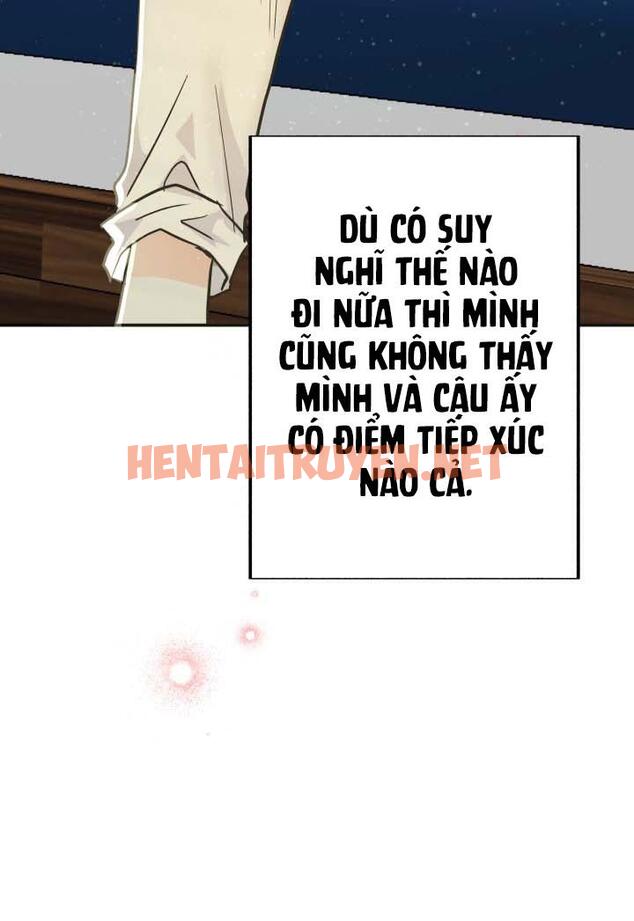 Xem ảnh Yêu Em Thêm Lần Nữa - Chap 6 - img_021_1670434533 - HentaiTruyenVN.net