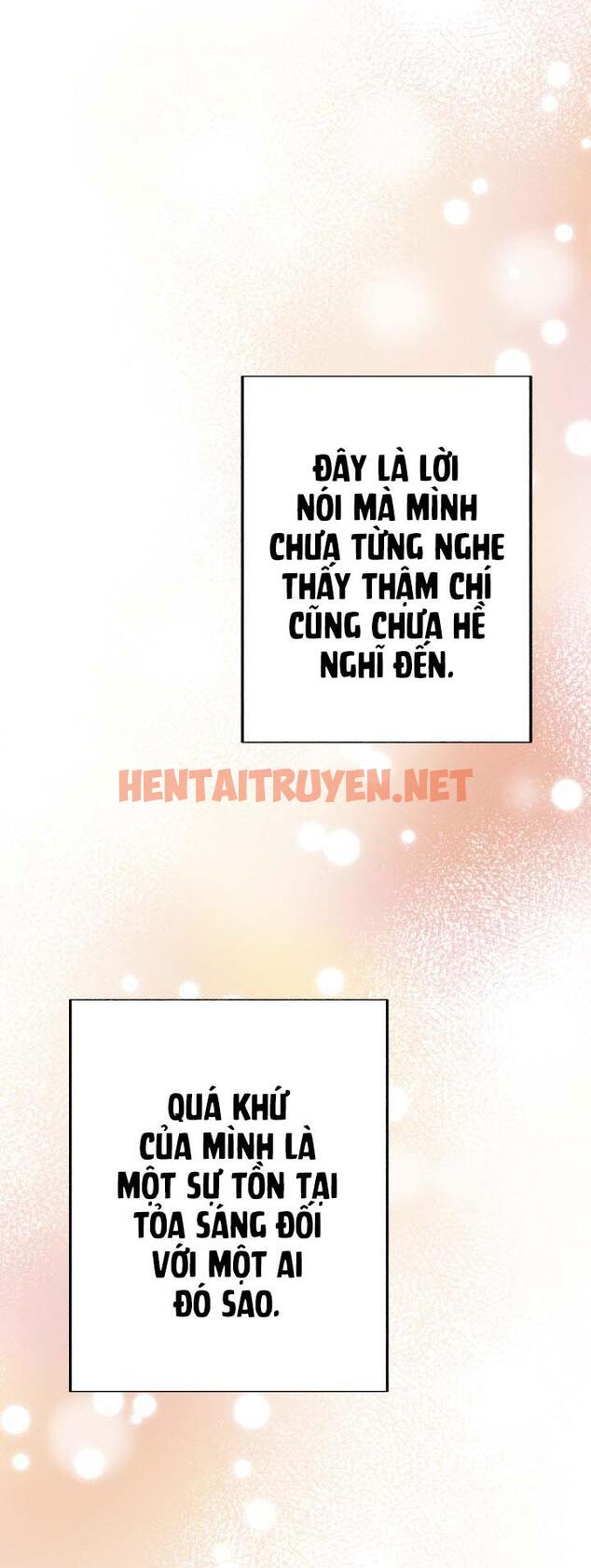 Xem ảnh Yêu Em Thêm Lần Nữa - Chap 6 - img_043_1670434569 - TruyenVN.APP