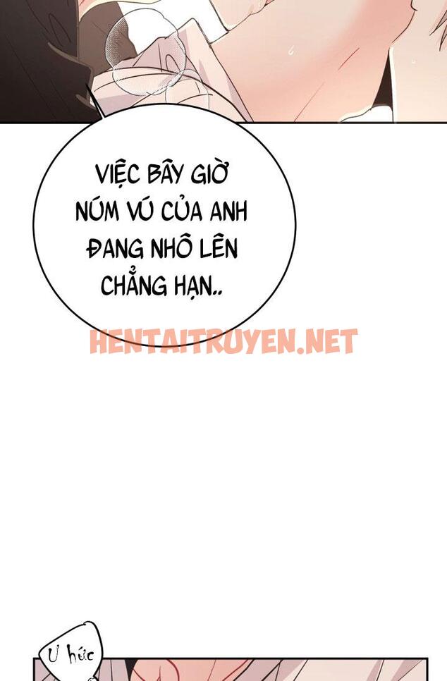 Xem ảnh Yêu Em Thêm Lần Nữa - Chap 7 - img_013_1670434418 - HentaiTruyenVN.net