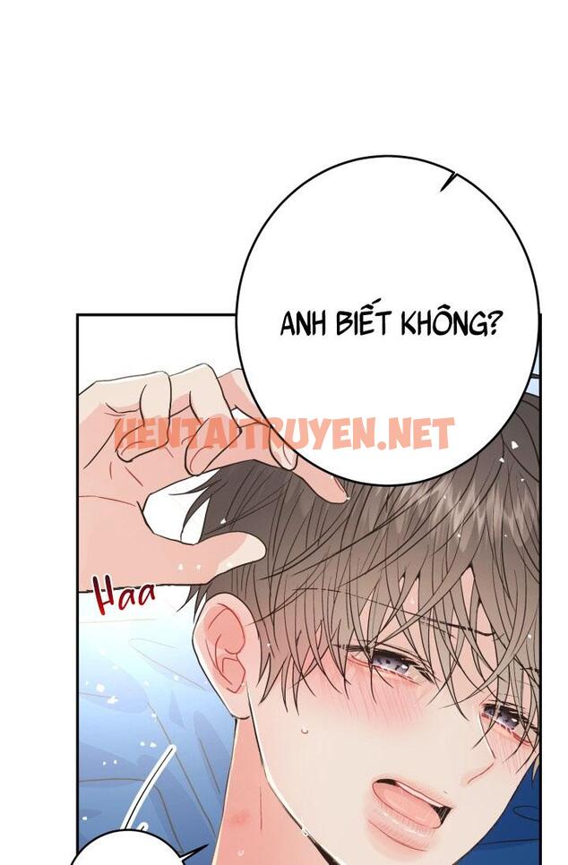 Xem ảnh Yêu Em Thêm Lần Nữa - Chap 7 - img_020_1670434430 - HentaiTruyenVN.net