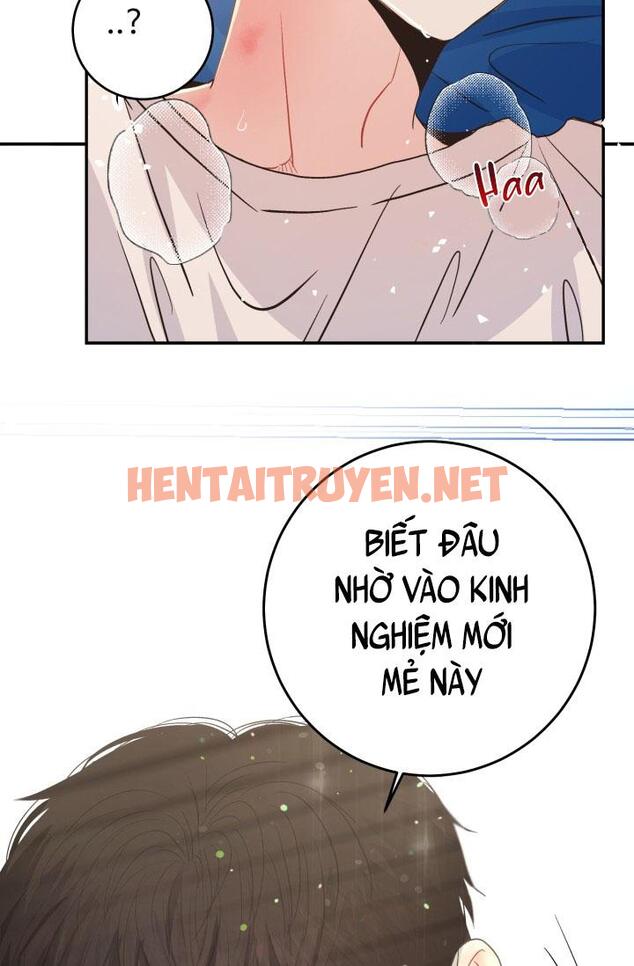 Xem ảnh Yêu Em Thêm Lần Nữa - Chap 7 - img_021_1670434431 - HentaiTruyenVN.net