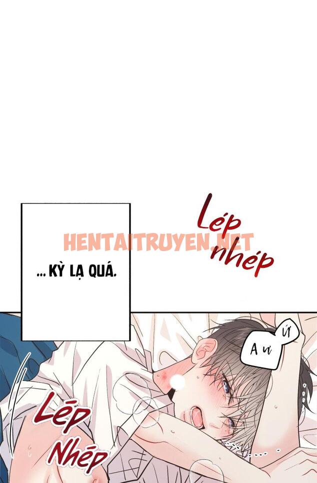 Xem ảnh Yêu Em Thêm Lần Nữa - Chap 7 - img_027_1670434441 - HentaiTruyenVN.net