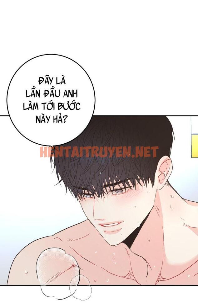 Xem ảnh Yêu Em Thêm Lần Nữa - Chap 7 - img_033_1670434450 - HentaiTruyenVN.net