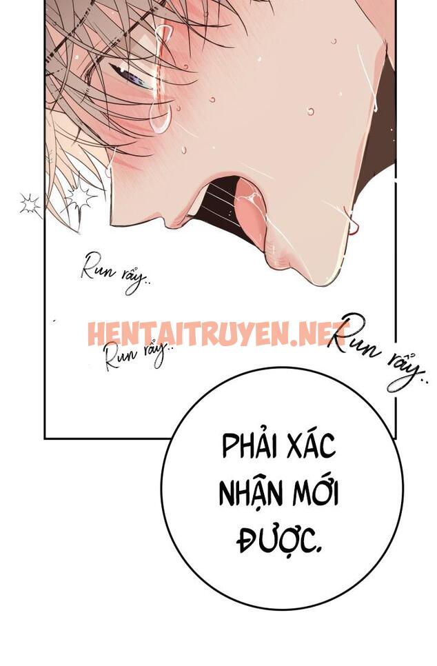 Xem ảnh Yêu Em Thêm Lần Nữa - Chap 8 - img_044_1670434333 - HentaiTruyenVN.net