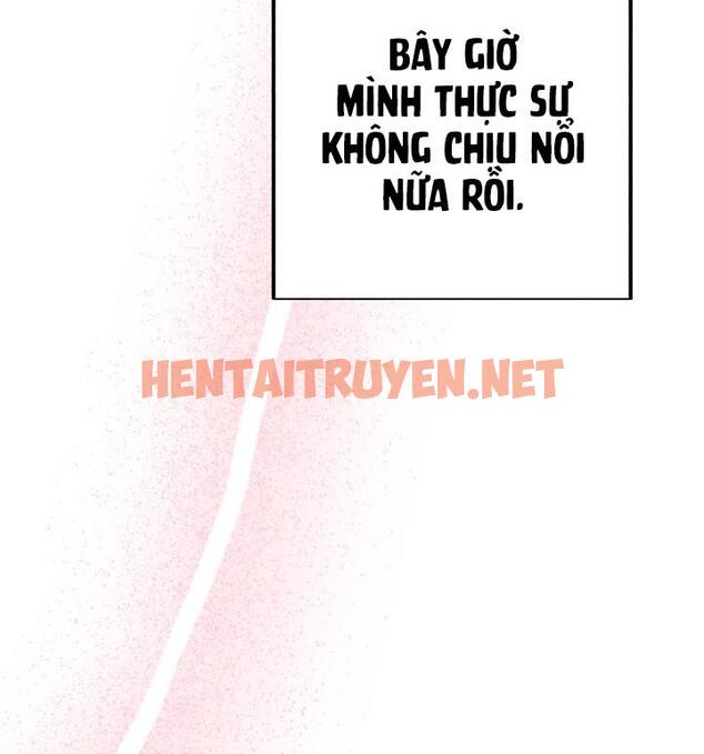 Xem ảnh Yêu Em Thêm Lần Nữa - Chap 8 - img_047_1670434337 - HentaiTruyen.net