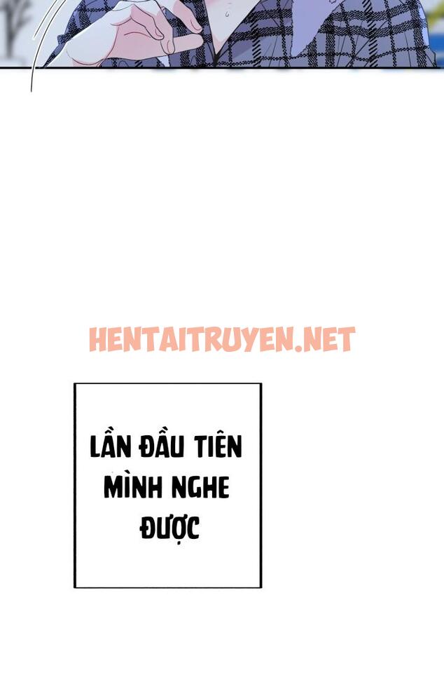 Xem ảnh Yêu Em Thêm Lần Nữa - Chap 8 - img_076_1670434383 - HentaiTruyenVN.net