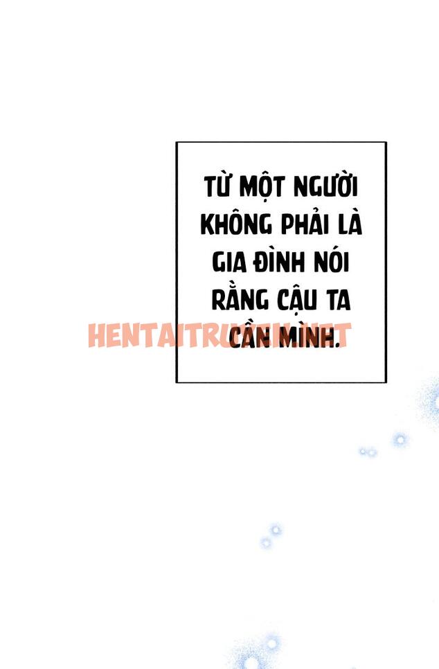 Xem ảnh Yêu Em Thêm Lần Nữa - Chap 8 - img_077_1670434385 - HentaiTruyenVN.net