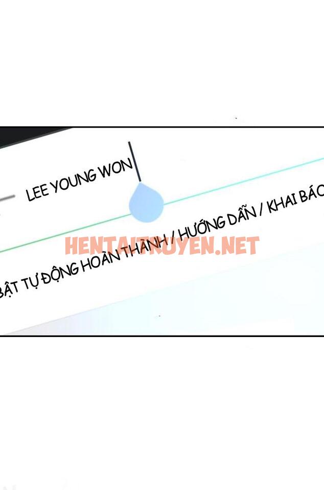 Xem ảnh Yêu Em Thêm Lần Nữa - Chap 9 - img_011_1670434151 - HentaiTruyenVN.net