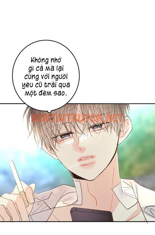 Xem ảnh Yêu Em Thêm Lần Nữa - Chap 9 - img_013_1670434154 - HentaiTruyenVN.net