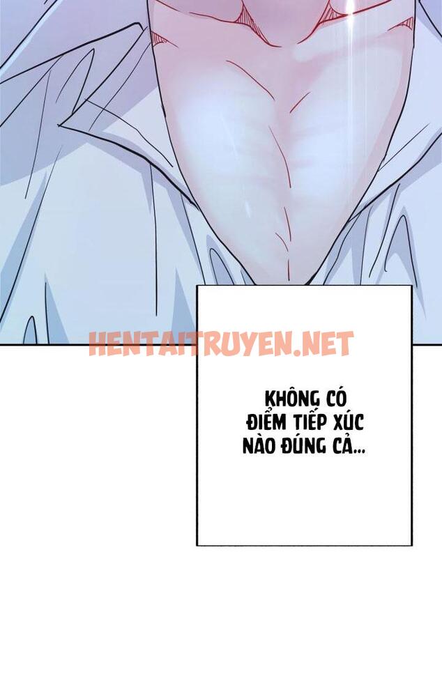 Xem ảnh Yêu Em Thêm Lần Nữa - Chap 9 - img_015_1670434157 - HentaiTruyen.net