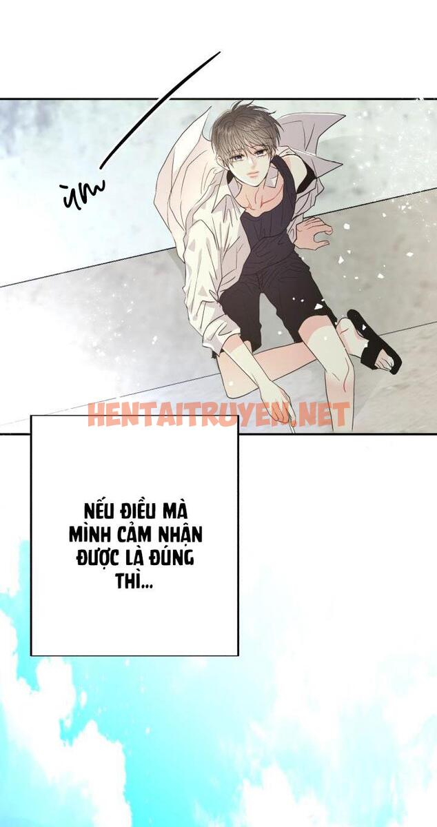 Xem ảnh Yêu Em Thêm Lần Nữa - Chap 9 - img_018_1670434162 - HentaiTruyenVN.net