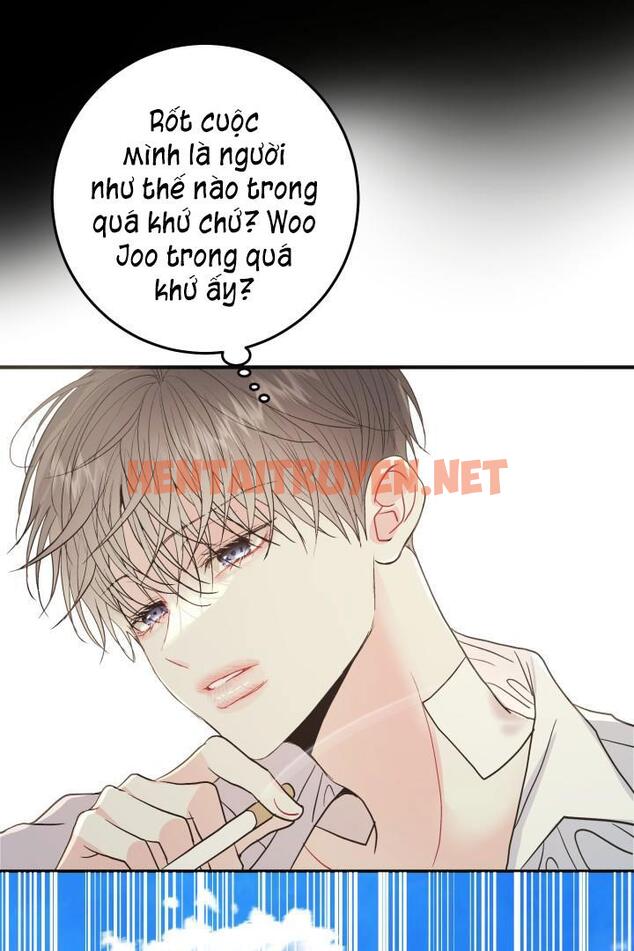 Xem ảnh Yêu Em Thêm Lần Nữa - Chap 9 - img_023_1670434171 - HentaiTruyen.net