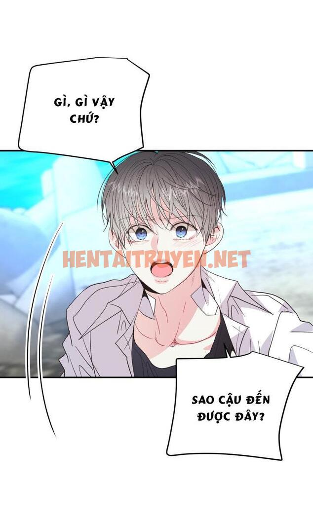 Xem ảnh Yêu Em Thêm Lần Nữa - Chap 9 - img_025_1670434174 - HentaiTruyenVN.net