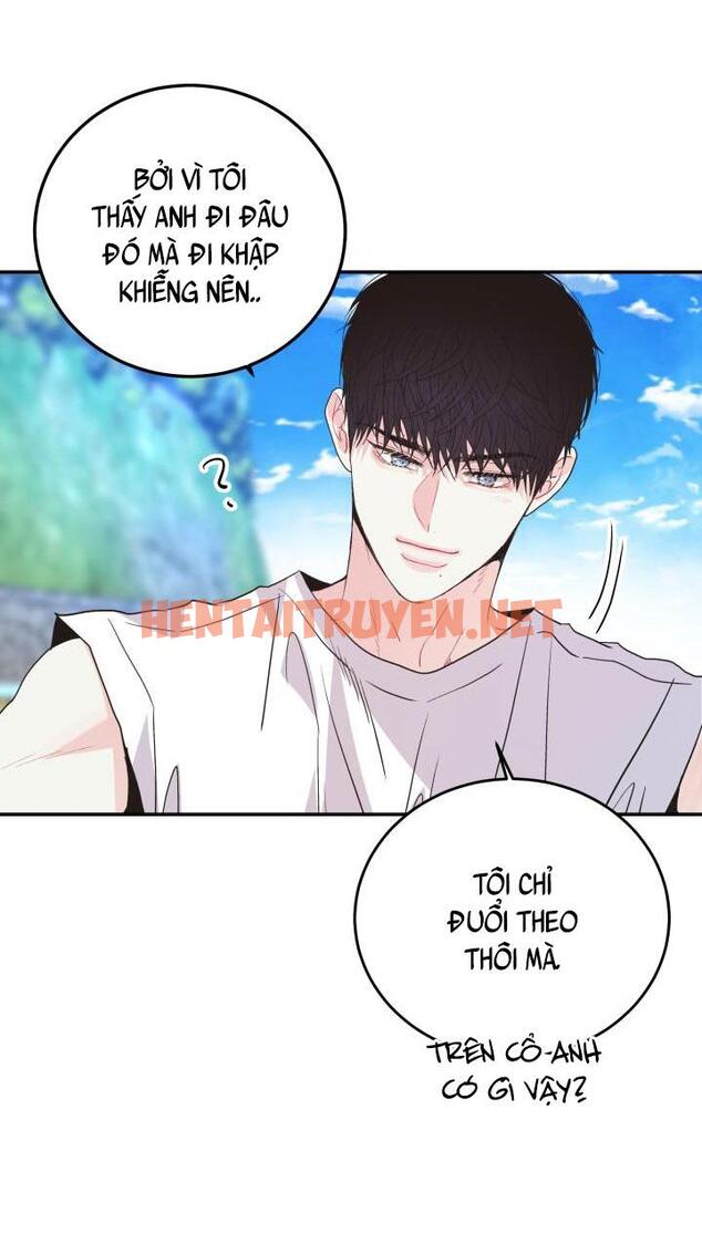 Xem ảnh Yêu Em Thêm Lần Nữa - Chap 9 - img_026_1670434176 - HentaiTruyenVN.net