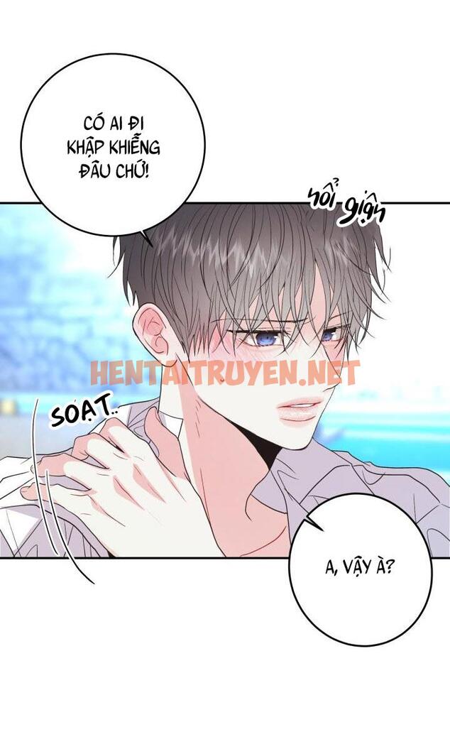 Xem ảnh Yêu Em Thêm Lần Nữa - Chap 9 - img_027_1670434177 - HentaiTruyenVN.net