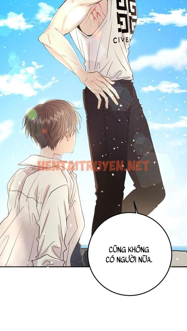 Xem ảnh Yêu Em Thêm Lần Nữa - Chap 9 - img_030_1670434182 - HentaiTruyenVN.net