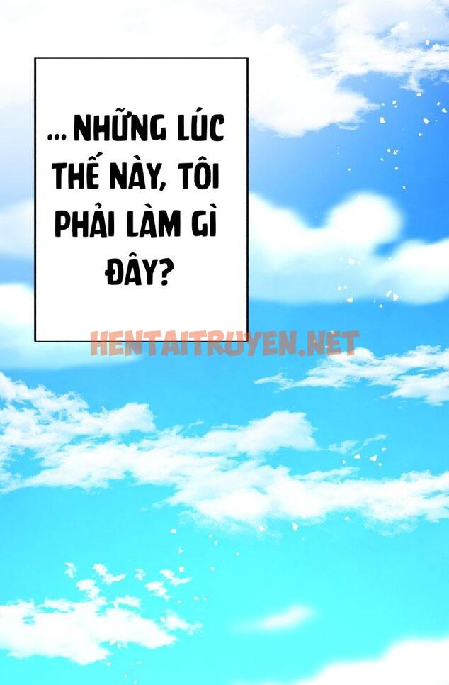 Xem ảnh Yêu Em Thêm Lần Nữa - Chap 9 - img_051_1670434217 - HentaiTruyen.net