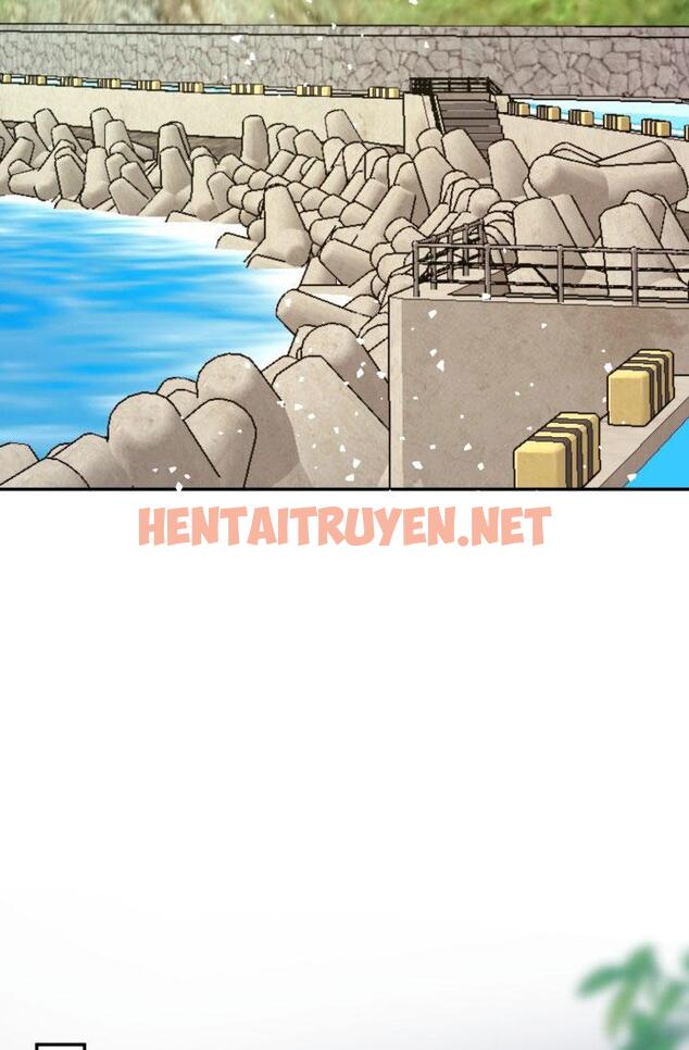 Xem ảnh Yêu Em Thêm Lần Nữa - Chap 9 - img_053_1670434220 - HentaiTruyenVN.net