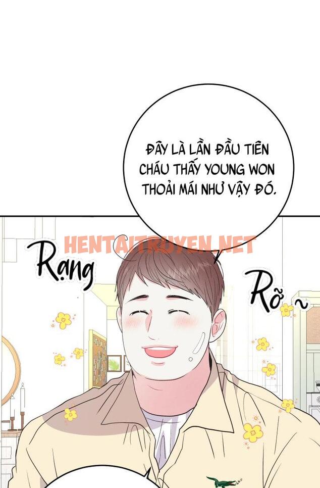 Xem ảnh Yêu Em Thêm Lần Nữa - Chap 9 - img_058_1670434228 - HentaiTruyen.net