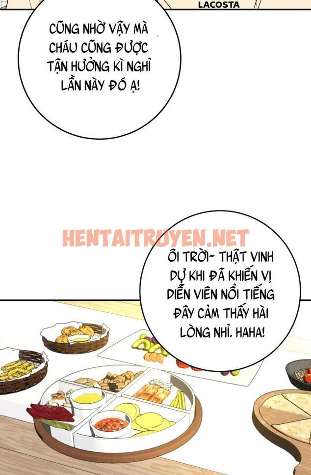 Xem ảnh Yêu Em Thêm Lần Nữa - Chap 9 - img_059_1670434230 - HentaiTruyenVN.net