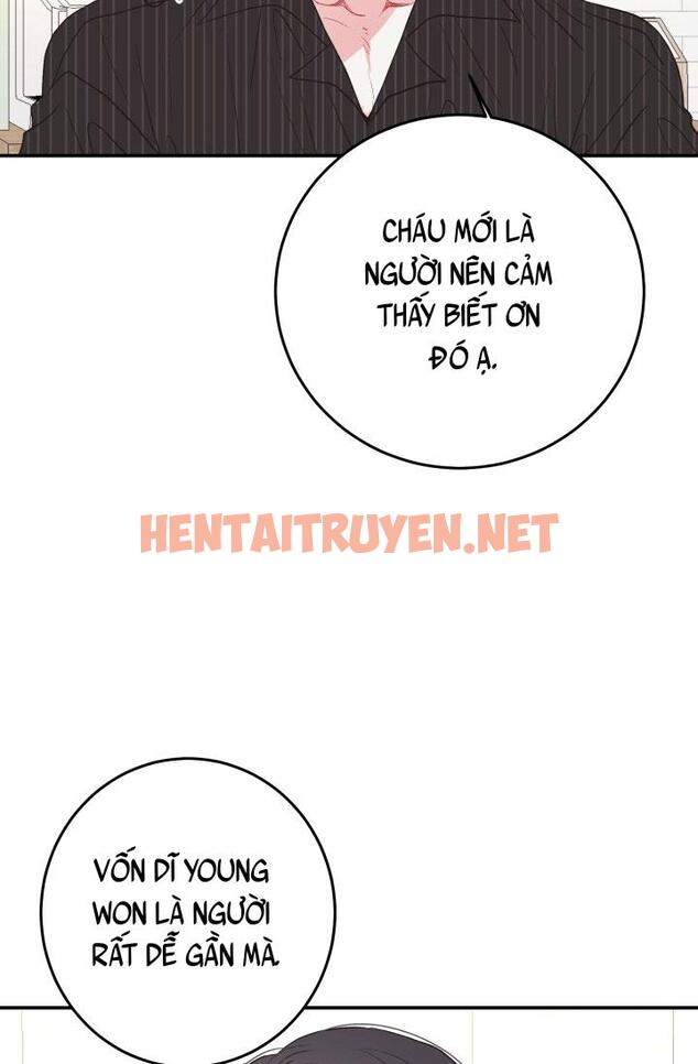 Xem ảnh Yêu Em Thêm Lần Nữa - Chap 9 - img_061_1670434233 - HentaiTruyenVN.net