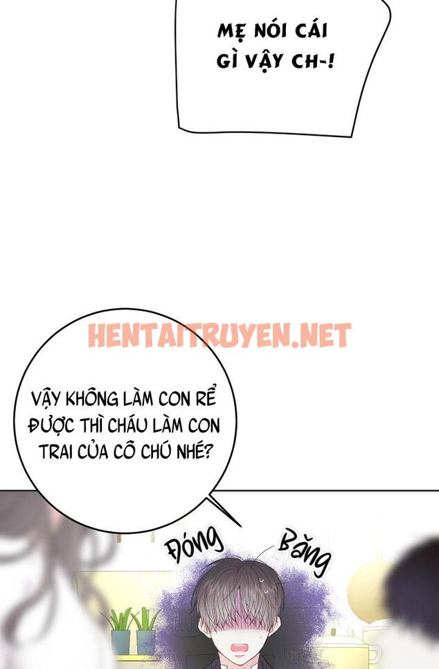 Xem ảnh Yêu Em Thêm Lần Nữa - Chap 9 - img_064_1670434238 - HentaiTruyen.net