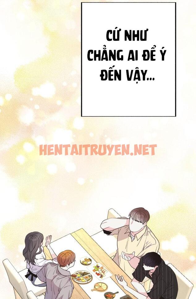 Xem ảnh Yêu Em Thêm Lần Nữa - Chap 9 - img_070_1670434247 - HentaiTruyenVN.net