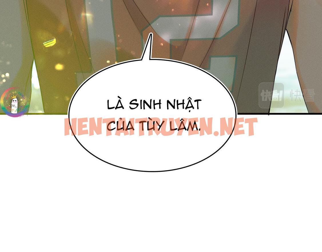 Xem ảnh Yêu Một Kẻ Ngốc - Chap 4 - img_006_1693839618 - HentaiTruyenVN.net