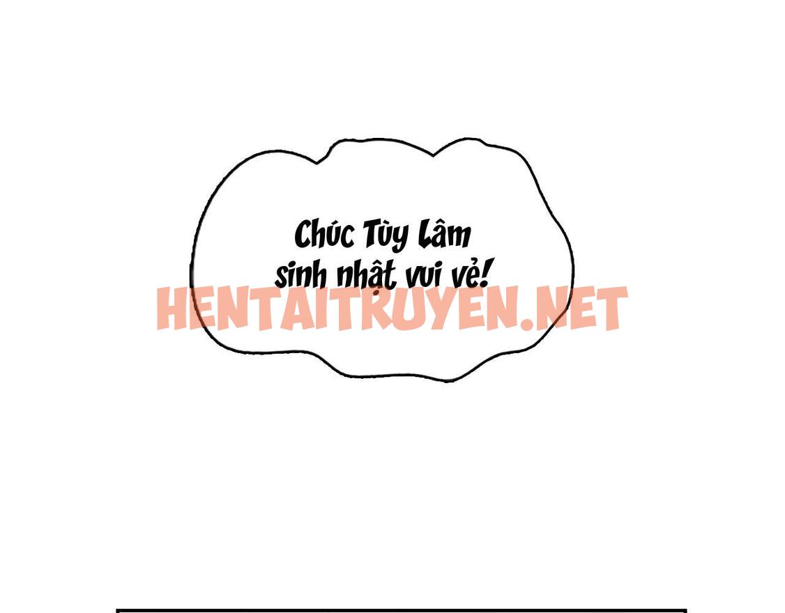 Xem ảnh Yêu Một Kẻ Ngốc - Chap 4 - img_012_1693839619 - HentaiTruyenVN.net