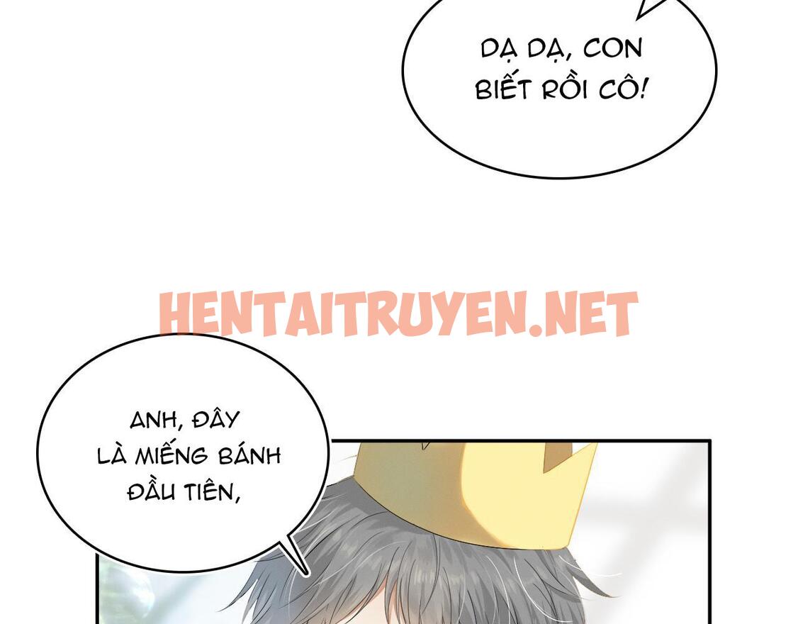 Xem ảnh Yêu Một Kẻ Ngốc - Chap 4 - img_015_1693839619 - HentaiTruyenVN.net